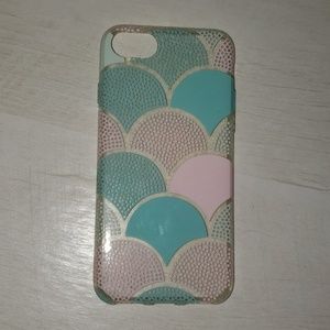 iPhone 6/6s/7 phone case
